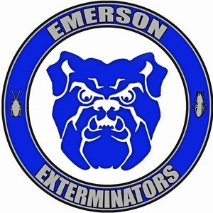 Meet your Posher, Paul